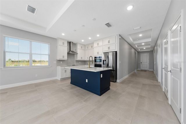 4836 SHADY PINES DRIVE, St Cloud, FL 34772