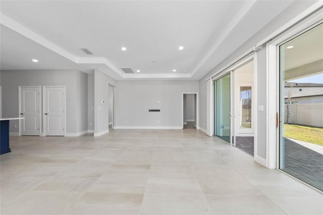 4836 SHADY PINES DRIVE, St Cloud, FL 34772