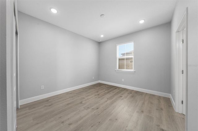 4836 SHADY PINES DRIVE, St Cloud, FL 34772