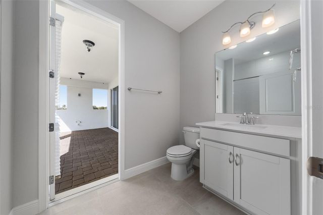 4836 SHADY PINES DRIVE, St Cloud, FL 34772