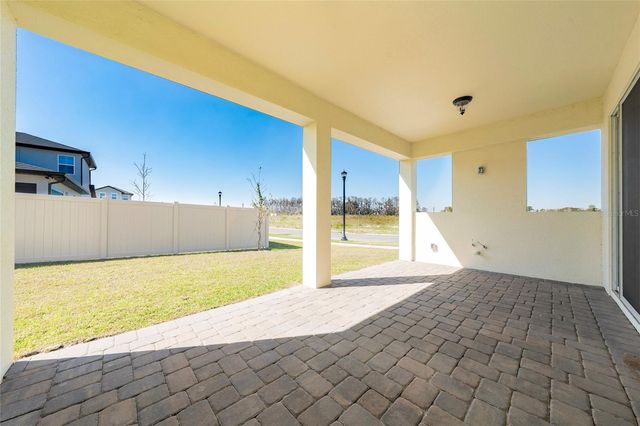 4836 SHADY PINES DRIVE, St Cloud, FL 34772