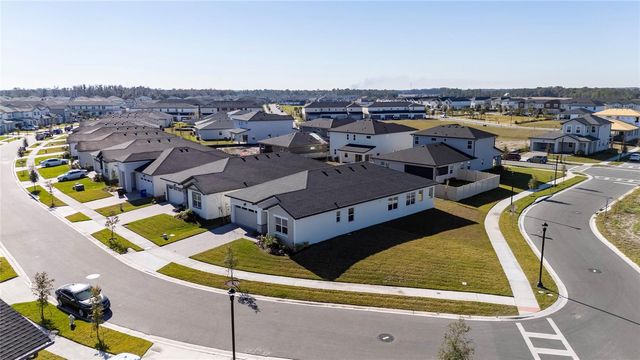 4836 SHADY PINES DRIVE, St Cloud, FL 34772