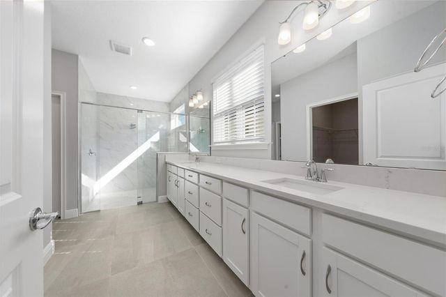 4836 SHADY PINES DRIVE, St Cloud, FL 34772