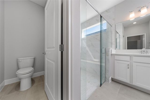 4836 SHADY PINES DRIVE, St Cloud, FL 34772