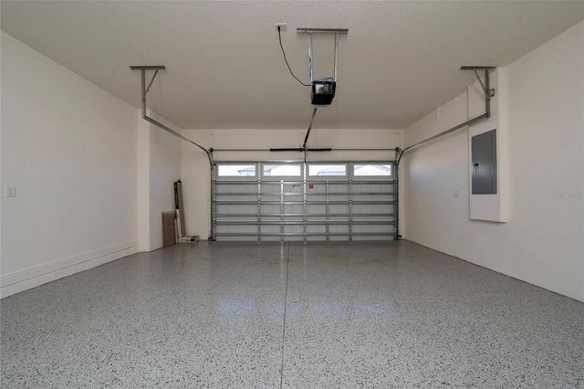 4836 SHADY PINES DRIVE, St Cloud, FL 34772