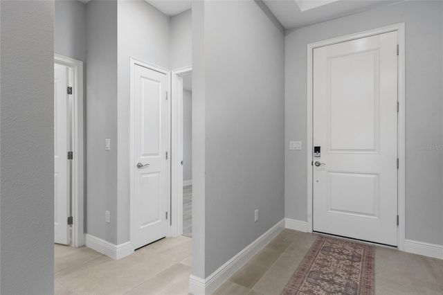 4836 SHADY PINES DRIVE, St Cloud, FL 34772