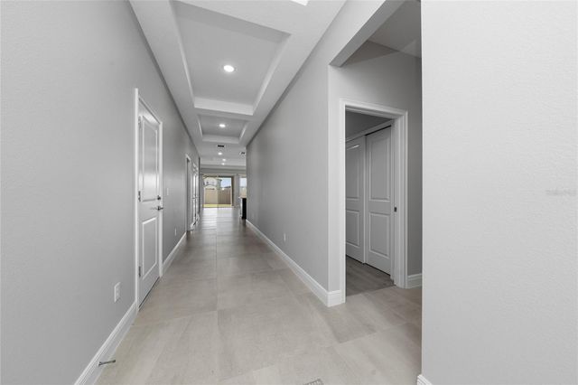 4836 SHADY PINES DRIVE, St Cloud, FL 34772