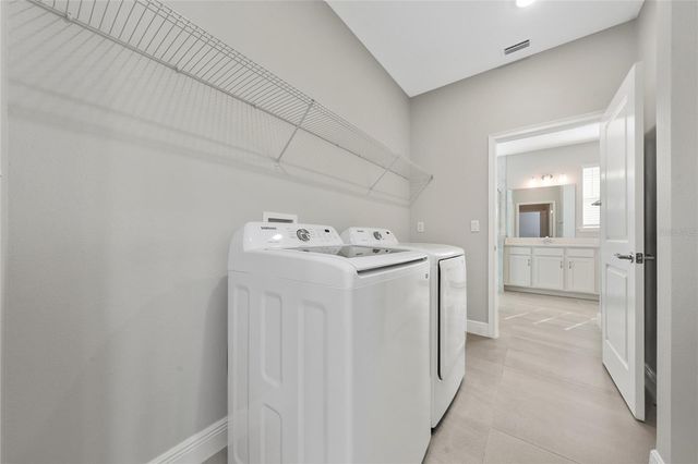 4836 SHADY PINES DRIVE, St Cloud, FL 34772