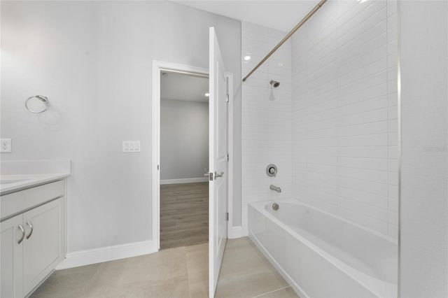 4836 SHADY PINES DRIVE, St Cloud, FL 34772