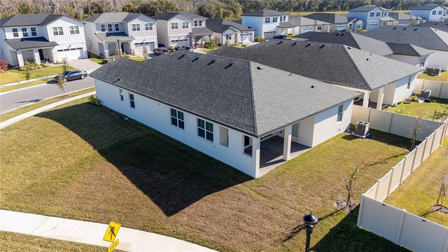 4836 SHADY PINES DRIVE, St Cloud, FL 34772