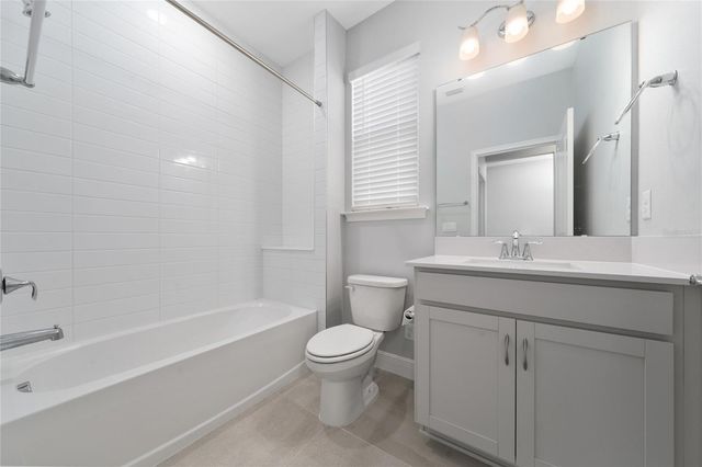 4836 SHADY PINES DRIVE, St Cloud, FL 34772