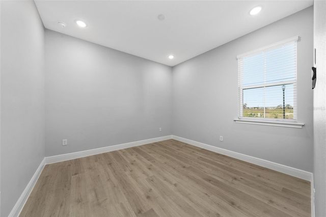 4836 SHADY PINES DRIVE, St Cloud, FL 34772