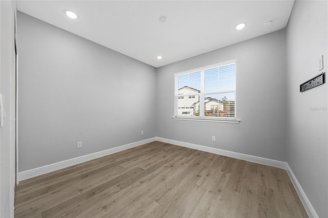 4836 SHADY PINES DRIVE, St Cloud, FL 34772