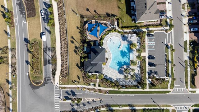 4836 SHADY PINES DRIVE, St Cloud, FL 34772