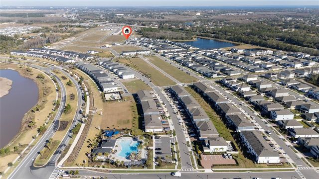 4836 SHADY PINES DRIVE, St Cloud, FL 34772