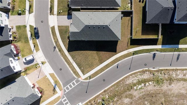 4836 SHADY PINES DRIVE, St Cloud, FL 34772