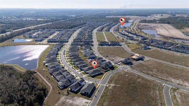 4836 SHADY PINES DRIVE, St Cloud, FL 34772