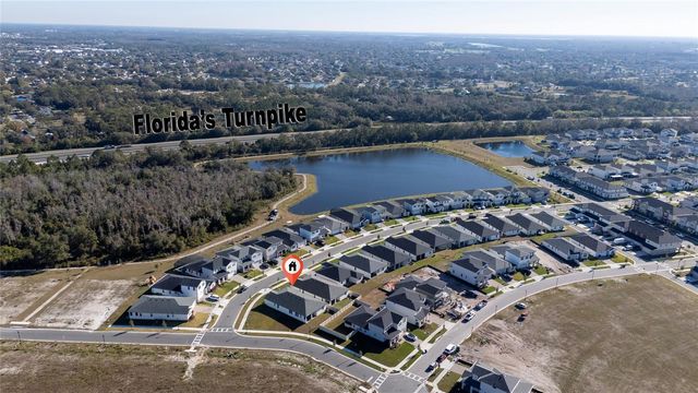 4836 SHADY PINES DRIVE, St Cloud, FL 34772