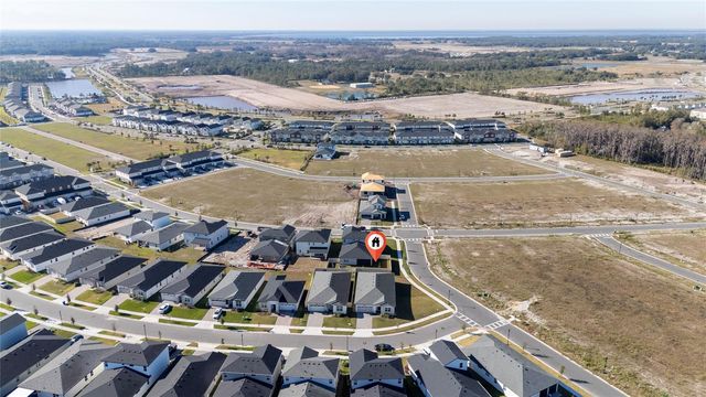 4836 SHADY PINES DRIVE, St Cloud, FL 34772