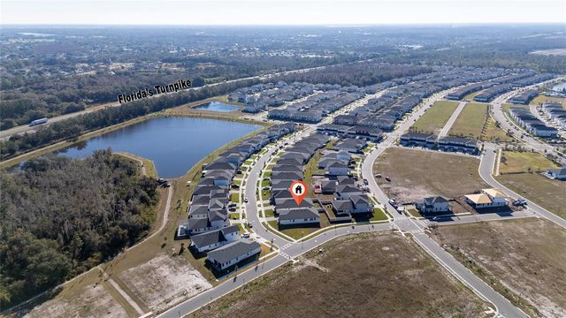 4836 SHADY PINES DRIVE, St Cloud, FL 34772