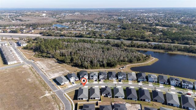 4836 SHADY PINES DRIVE, St Cloud, FL 34772