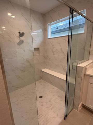 4836 SHADY PINES DRIVE, St Cloud, FL 34772