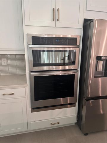 4836 SHADY PINES DRIVE, St Cloud, FL 34772