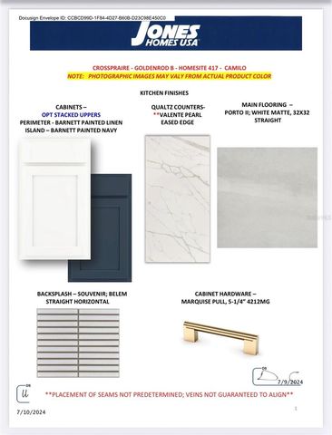 4836 SHADY PINES DRIVE, St Cloud, FL 34772