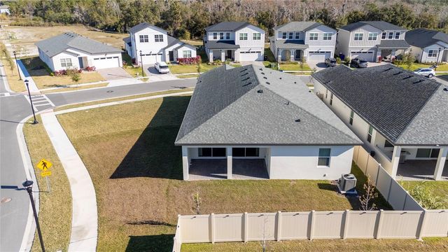 4836 SHADY PINES DRIVE, St Cloud, FL 34772