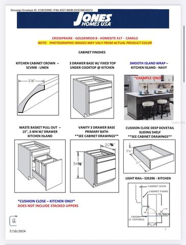 4836 SHADY PINES DRIVE, St Cloud, FL 34772