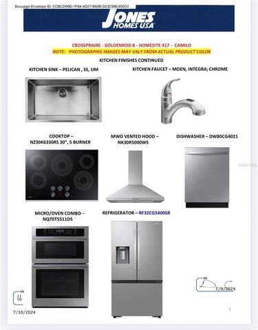 4836 SHADY PINES DRIVE, St Cloud, FL 34772