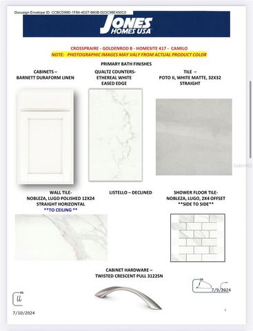 4836 SHADY PINES DRIVE, St Cloud, FL 34772