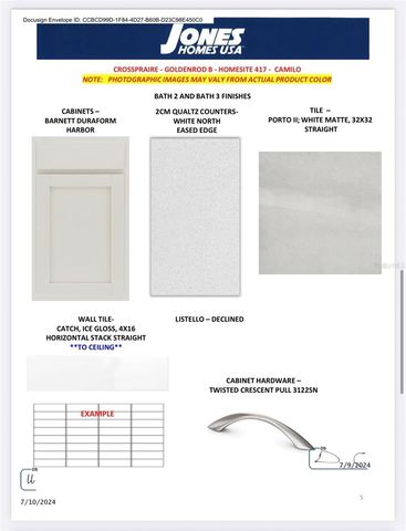 4836 SHADY PINES DRIVE, St Cloud, FL 34772