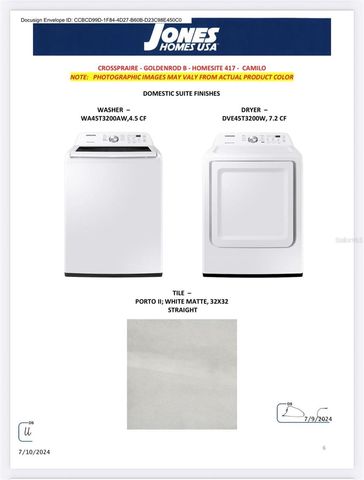 4836 SHADY PINES DRIVE, St Cloud, FL 34772