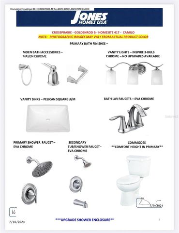 4836 SHADY PINES DRIVE, St Cloud, FL 34772