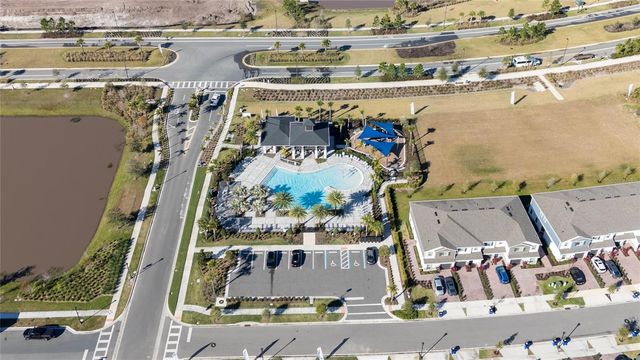 4836 SHADY PINES DRIVE, St Cloud, FL 34772