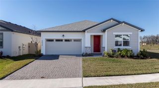 4836 SHADY PINES DRIVE, St Cloud, FL 34772