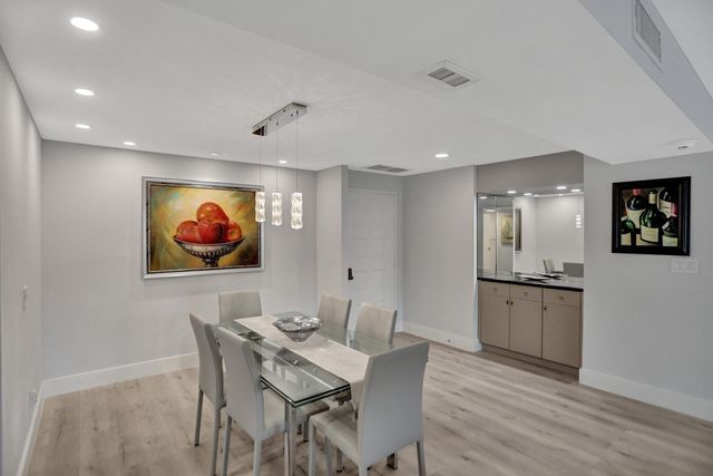 5000 No. Ocean Blvd 1403, Lauderdale By The Sea, FL 33308