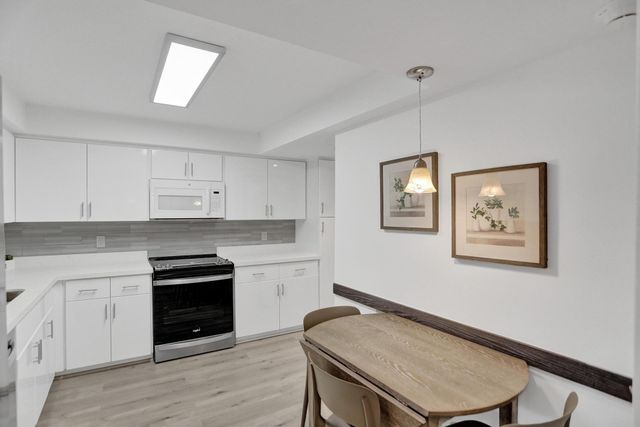 5000 No. Ocean Blvd 1403, Lauderdale By The Sea, FL 33308