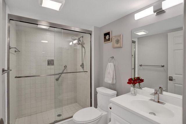 5000 No. Ocean Blvd 1403, Lauderdale By The Sea, FL 33308