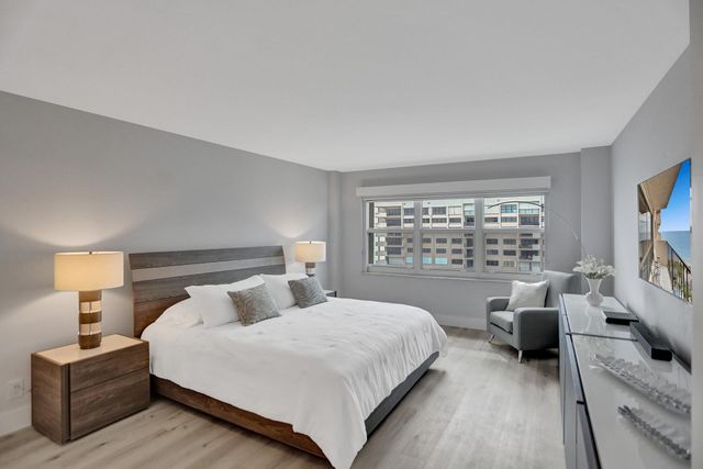5000 No. Ocean Blvd 1403, Lauderdale By The Sea, FL 33308