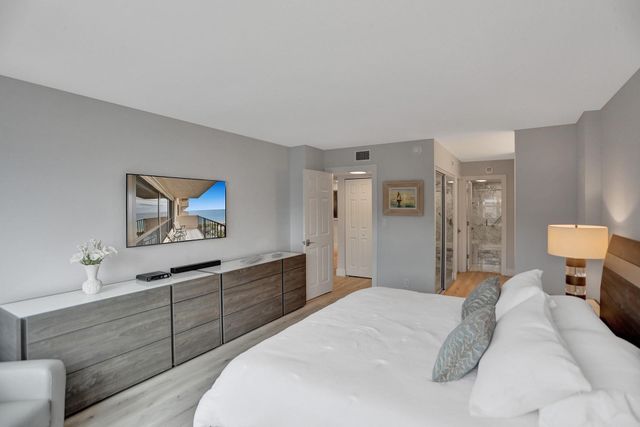 5000 No. Ocean Blvd 1403, Lauderdale By The Sea, FL 33308