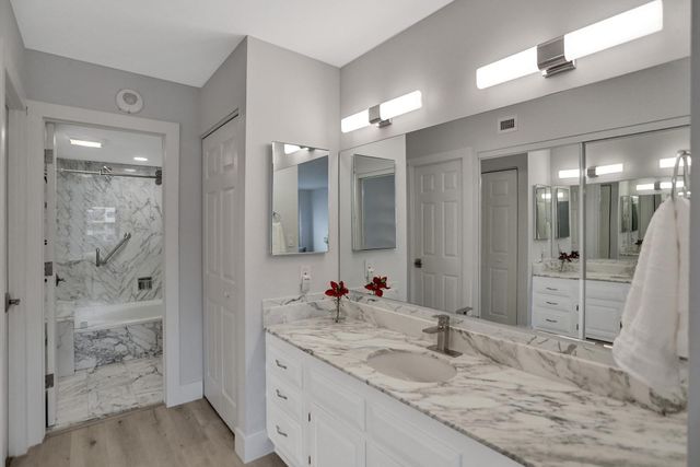 5000 No. Ocean Blvd 1403, Lauderdale By The Sea, FL 33308
