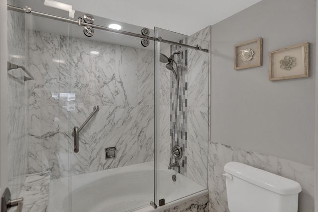 5000 No. Ocean Blvd 1403, Lauderdale By The Sea, FL 33308