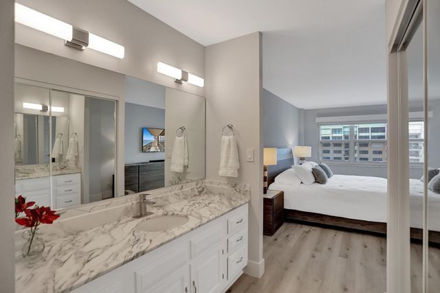 5000 No. Ocean Blvd 1403, Lauderdale By The Sea, FL 33308