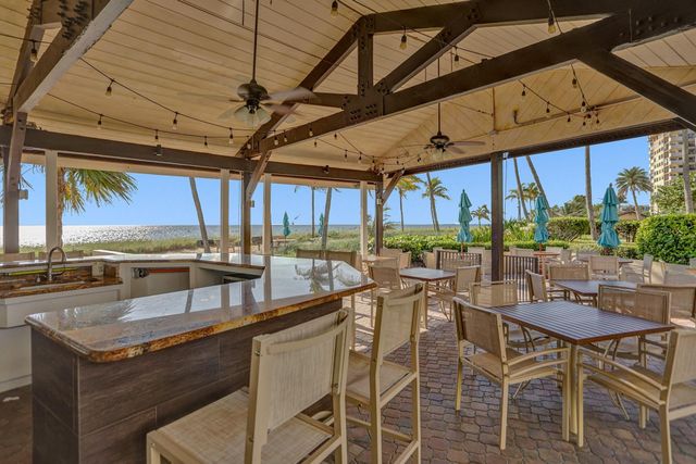 5000 No. Ocean Blvd 1403, Lauderdale By The Sea, FL 33308