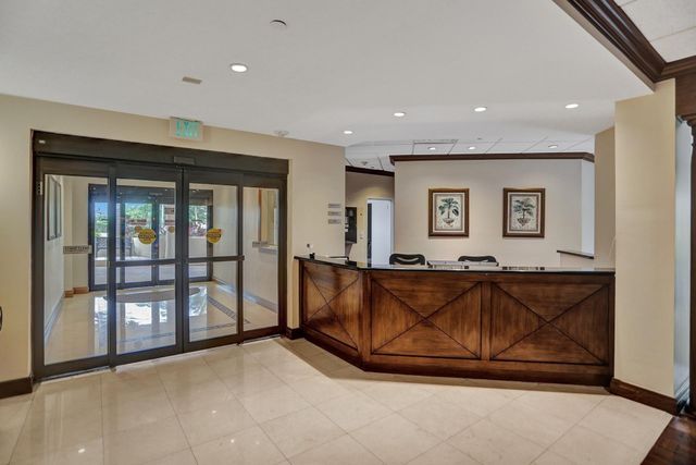 5000 No. Ocean Blvd 1403, Lauderdale By The Sea, FL 33308
