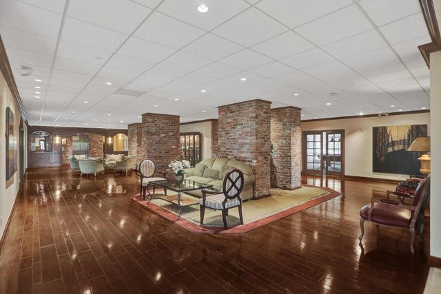 5000 No. Ocean Blvd 1403, Lauderdale By The Sea, FL 33308