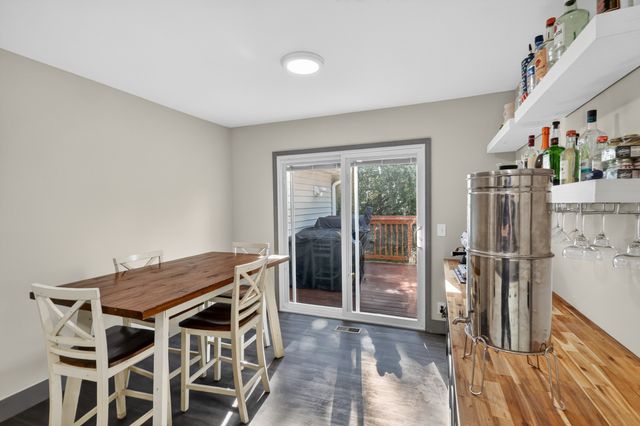 3723 Colonial Heritage Dr, Nashville, TN 37217