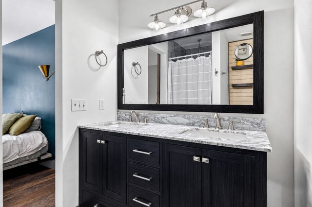 3723 Colonial Heritage Dr, Nashville, TN 37217